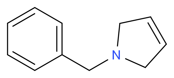 CAS_6913-92-4 分子结构