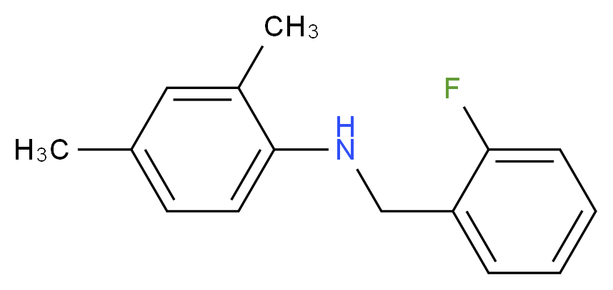 CAS_1019618-03-1 分子结构