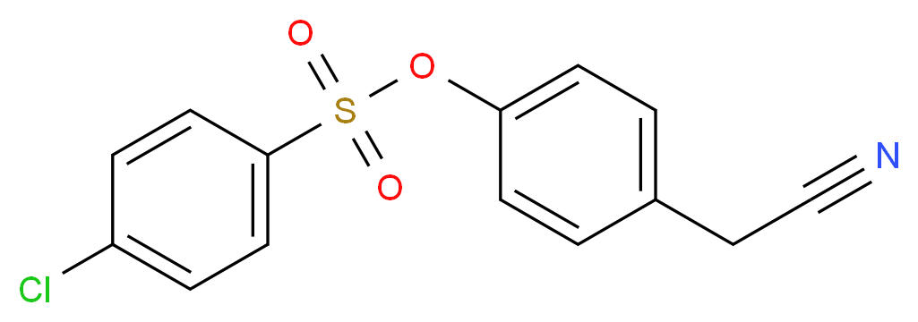 CAS_175135-38-3 分子结构