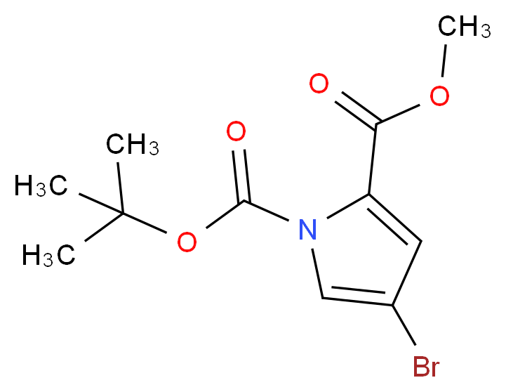 CAS_156237-78-4 molecular structure