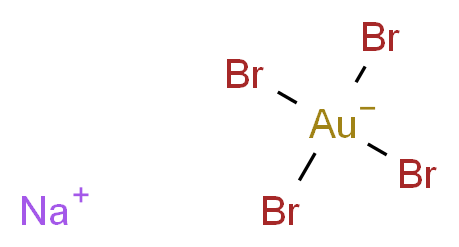 CAS_10378-49-1 molecular structure