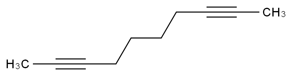 CAS_4116-93-2 molecular structure