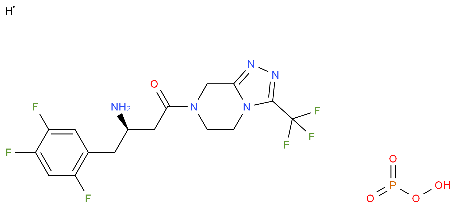 _分子结构_CAS_)