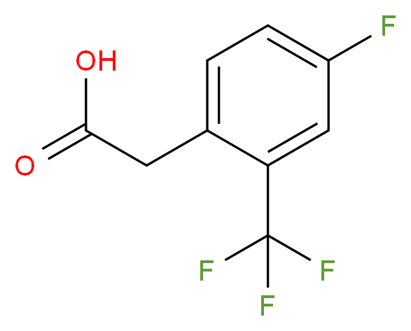 CAS_195447-80-4 molecular structure