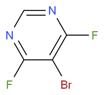 CAS_946681-88-5 molecular structure