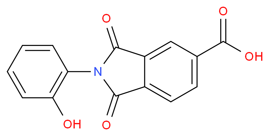 CAS_312746-96-6 分子结构