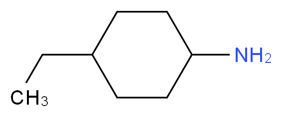 CAS_42195-97-1 分子结构