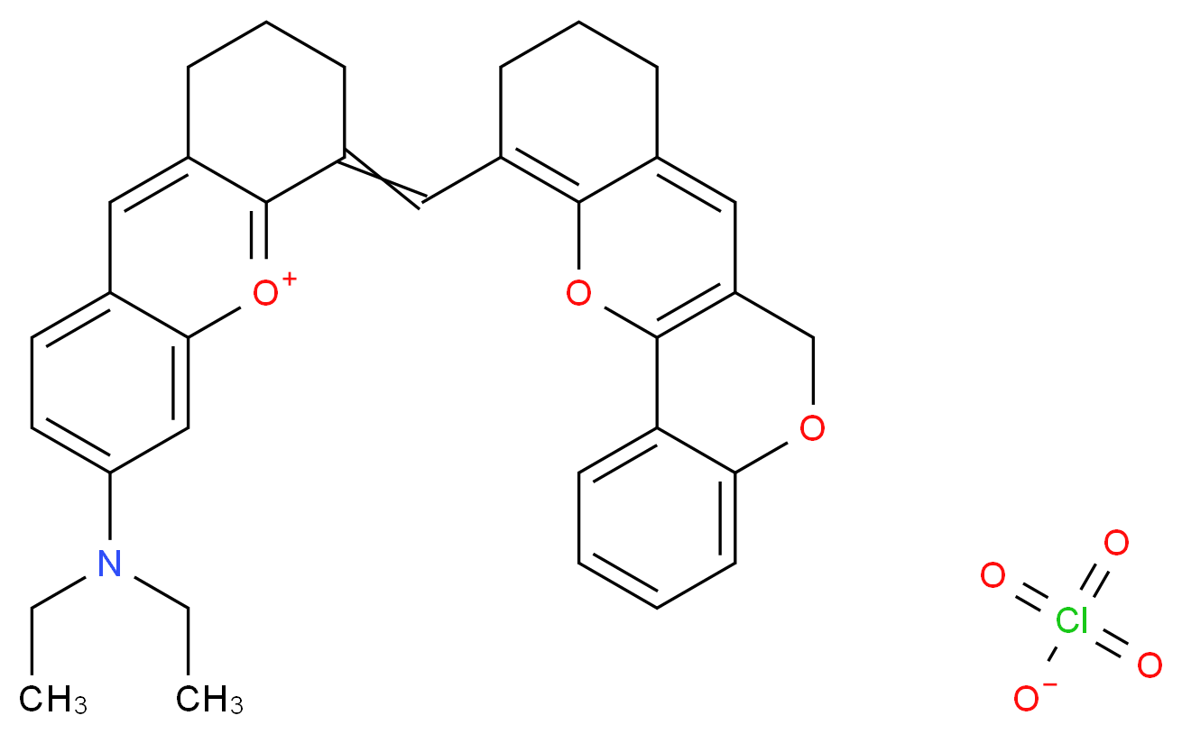 CAS_177194-56-8 分子结构