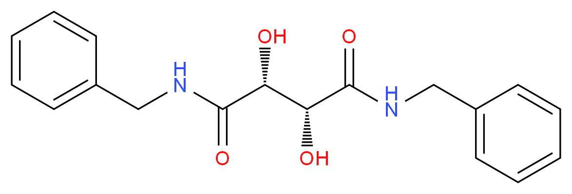 CAS_88393-56-0 分子结构