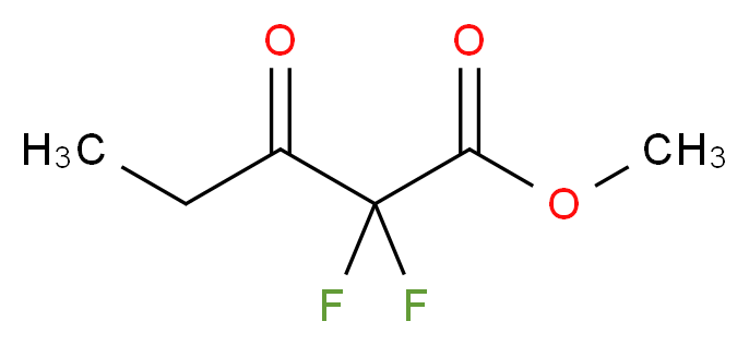 CAS_196202-01-4 molecular structure