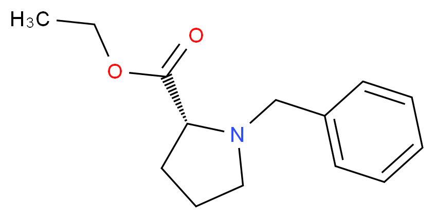 CAS_172478-10-3 分子结构