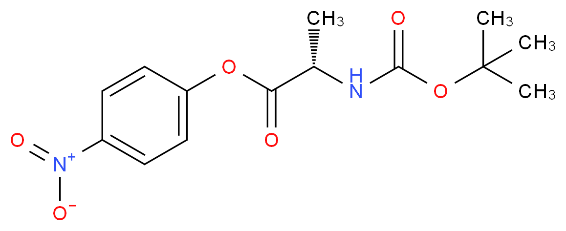 CAS_2483-49-0 molecular structure