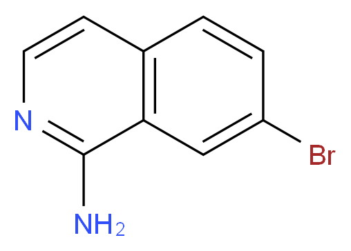 CAS_215453-53-5 分子结构
