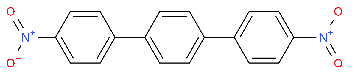 CAS_3282-11-9 molecular structure