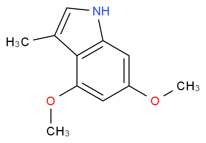 CAS_74973-30-1 分子结构