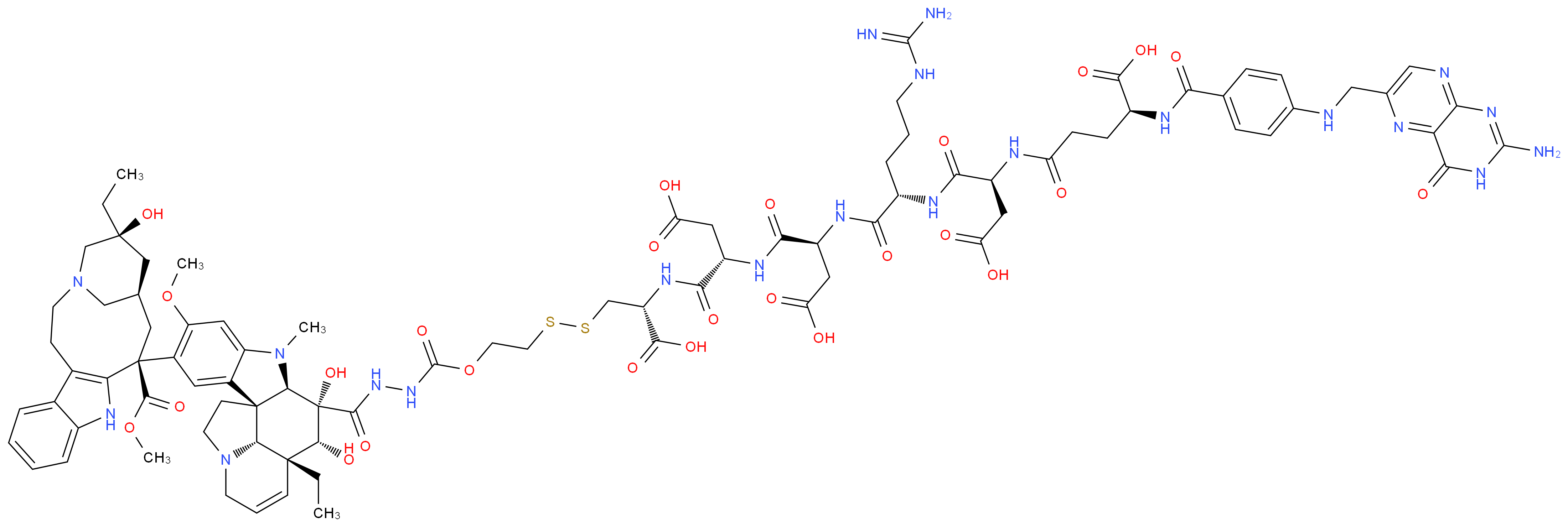 _分子结构_CAS_)