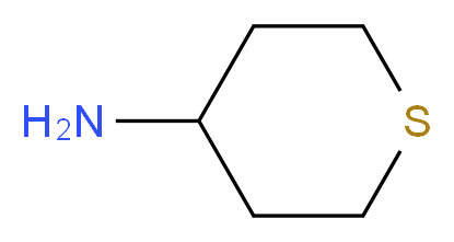 CAS_21926-00-1 分子结构