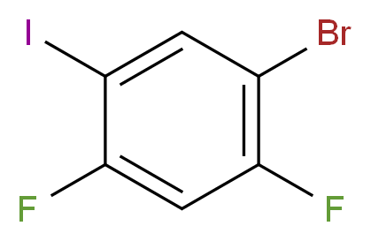 CAS_914636-91-2 molecular structure