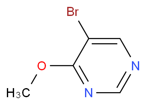 CAS_4319-85-1 molecular structure