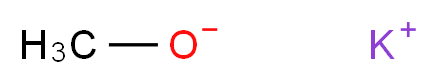 CAS_865-33-8 molecular structure