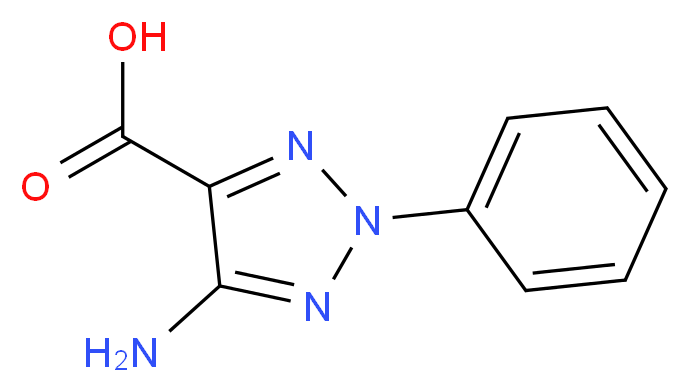 CAS_400073-84-9 molecular structure