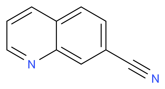 CAS_67360-38-7 molecular structure