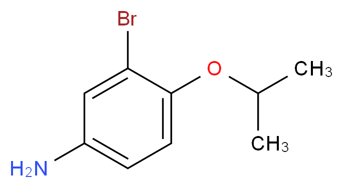 CAS_191602-43-4 分子结构