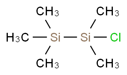 CAS_1560-28-7 molecular structure