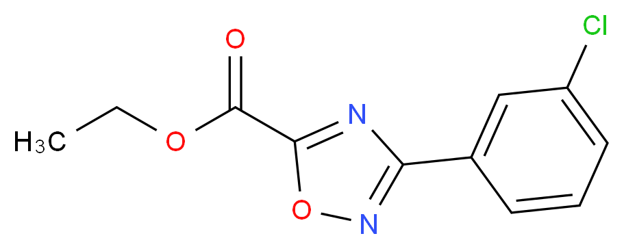 CAS_478030-49-8 分子结构