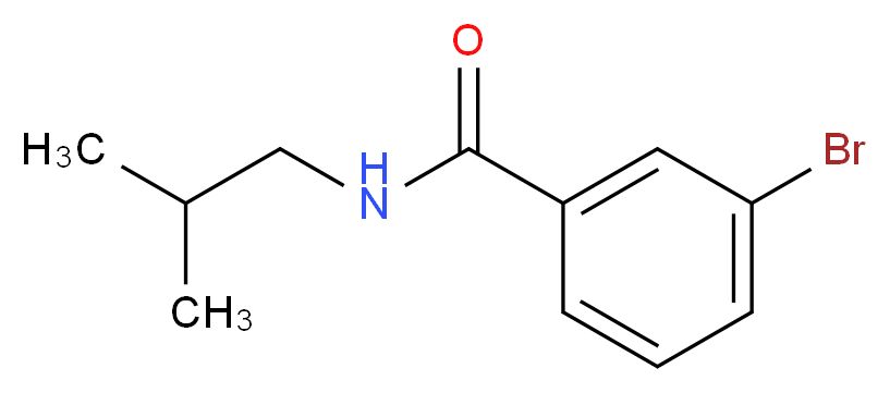 CAS_333345-92-9 分子结构