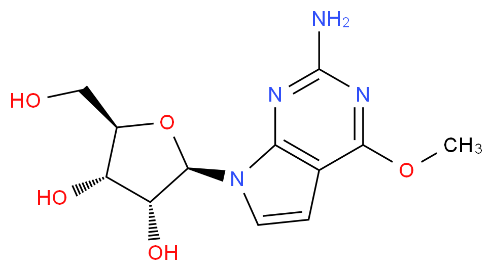 CAS_115479-42-0 molecular structure