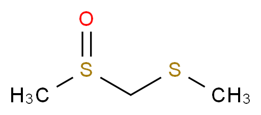 CAS_33577-16-1 molecular structure
