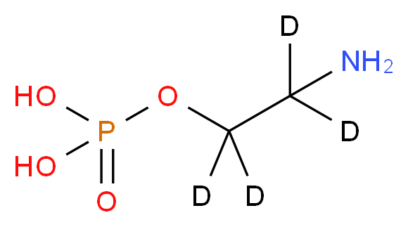 CAS_1169692-38-9 分子结构