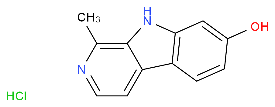 CAS_40580-83-4 分子结构