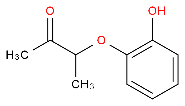 CAS_91061-42-6 molecular structure