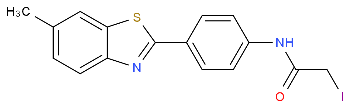 CAS_87992-62-9 分子结构