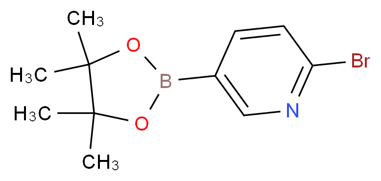CAS_214360-62-0 分子结构