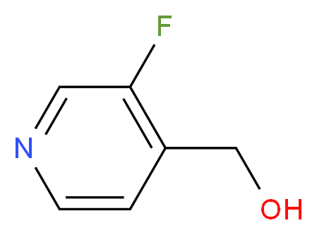 CAS_870063-60-8 molecular structure