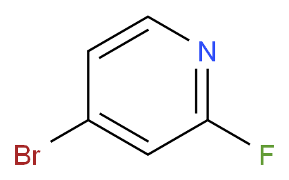 CAS_128071-98-7 分子结构