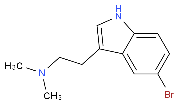 CAS_17274-65-6 molecular structure