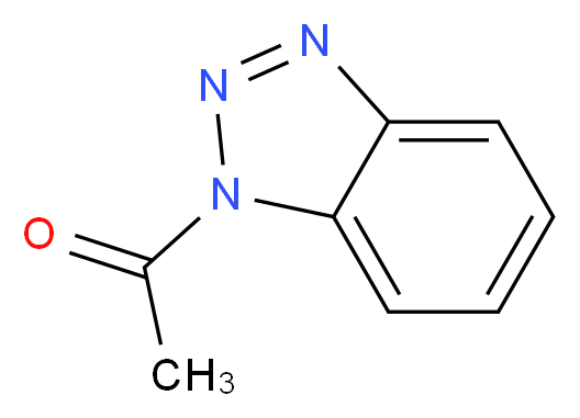 CAS_18773-93-8 分子结构