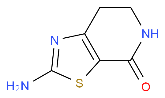 CAS_26493-11-8 分子结构