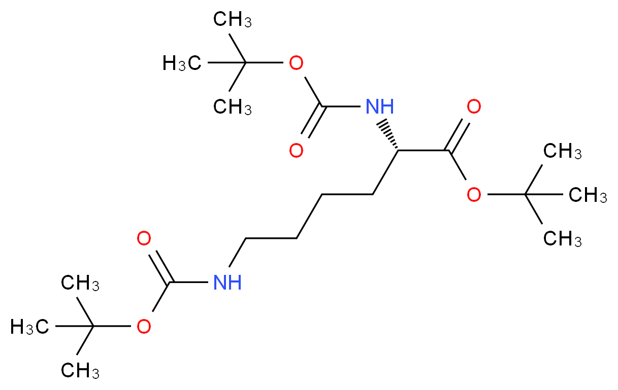CAS_97347-28-9 molecular structure