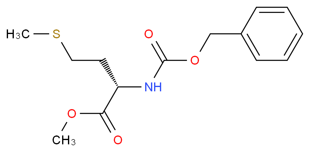CAS_56762-93-7 分子结构