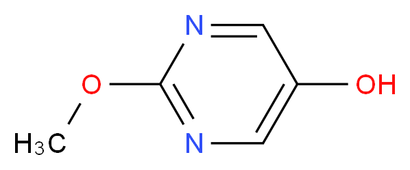 CAS_91233-70-4 molecular structure