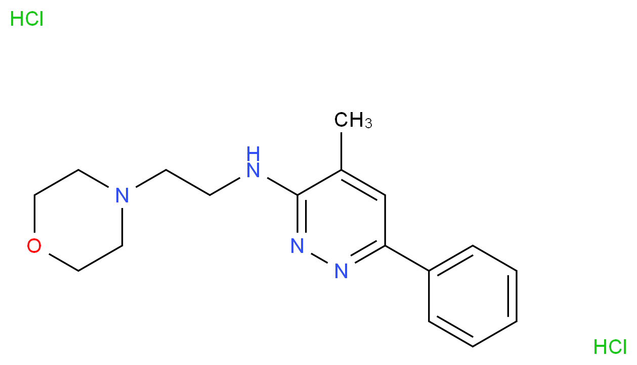 CAS_25905-77-5 molecular structure