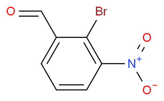 CAS_90407-21-9 molecular structure