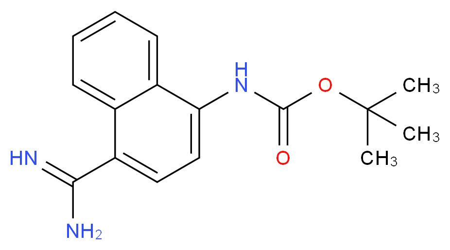 CAS_885270-07-5 molecular structure