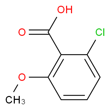 CAS_3260-89-7 molecular structure