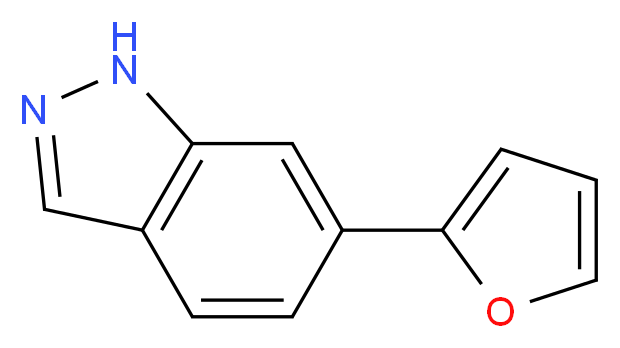 CAS_885271-95-4 molecular structure